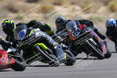 media/Oct-07-2023-CVMA (Sat) [[f84d08e330]]/Race 4 Formula Middleweight/
